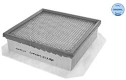 MEYLE Vzduchový filter MEYLE 612 321 0019 (612 321 0019)