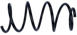 MAXGEAR Pružina podvozku MAXGEAR 60-0735D (60-0735D)