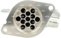 NRF Chladič pre recirkuláciu plynov NRF 48419 (48419)