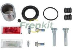 FRENKIT Opravná sada brzdového strmeňa FRENKIT 745268 (745268)