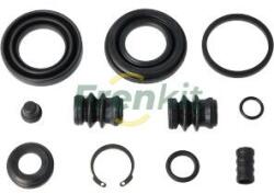 FRENKIT Opravná sada brzdového strmeňa FRENKIT 234005 (234005)