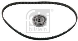 Febi Bilstein Sada ozubeného remeňa FEBI BILSTEIN 14618 (14618)
