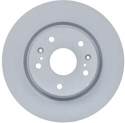 Bosch Brzdový kotúč BOSCH 0 986 479 C40 (0 986 479 C40)