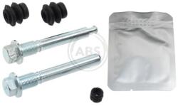 A. B. S Sada vodiacich puzdier brzdového strmeňa A. B. S. 55142 (55142)