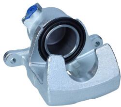 MAXGEAR Brzdový strmeň MAXGEAR 82-1617 (82-1617)