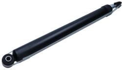 MAXGEAR Tlmič pérovania MAXGEAR 11-0954 (11-0954)