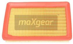 MAXGEAR Vzduchový filter MAXGEAR 26-1000 (26-1000)