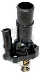 Meat & Doria Termostat chladenia MEAT & DORIA 92701 (92701)