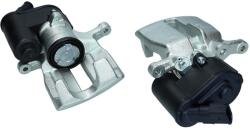 KAMOKA Brzdový strmeň KAMOKA JBC0888 (JBC0888)