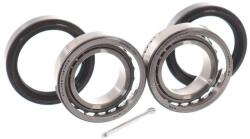 SKF Súprava ložísk kolesa SKF VKBA 1366 (VKBA 1366)