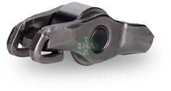 Schaeffler INA Vahadlo rozvodu motora Schaeffler INA 422 0064 10 (422 0064 10)