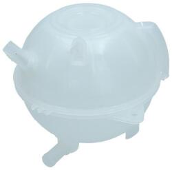 KAMOKA Vyrovnávacia nádobka chladiacej kvapaliny KAMOKA 7720012 (7720012)