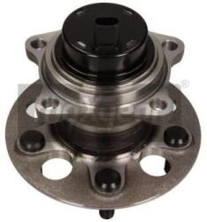 MAXGEAR Súprava ložísk kolesa MAXGEAR 33-0905 (33-0905)