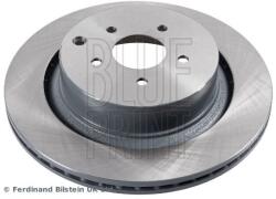 BLUE PRINT Brzdový kotúč BLUE PRINT ADN143161 (ADN143161)