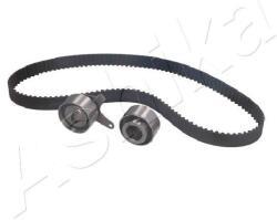 ASHIKA Sada ozubeného remeňa ASHIKA KCT383 (KCT383)