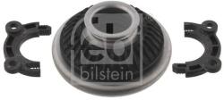 Febi Bilstein Oporné ložisko pružiacej jednotky FEBI BILSTEIN 28117 (28117)