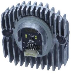 MAXGEAR Riadiaca jednotka osvetlenia MAXGEAR 27-1855 (27-1855)