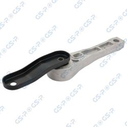 GSP Uloženie, motor GSP 533911 (533911)