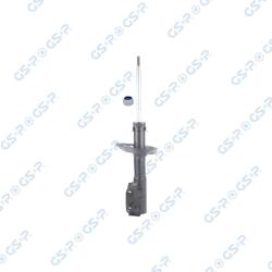 GSP Tlmič pérovania GSP 32355982 (32355982)