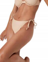 Missguided Bikini Alsó Megkötő XXC dcr Xs