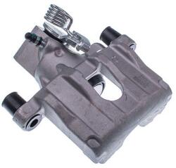 Denckermann Brzdový strmeň DENCKERMANN B190014R (B190014R)