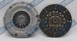 RYMEC Spojková sada RYMEC JT1694 (JT1694)