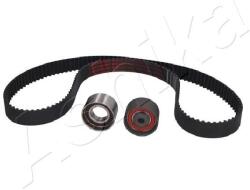 ASHIKA Sada ozubeného remeňa ASHIKA KCT327 (KCT327)