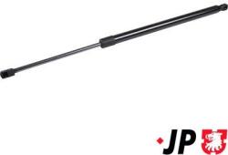 JP GROUP Pneumatická pružina kufor/ložný priestor JP GROUP 1581206400 (1581206400)