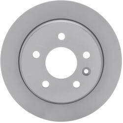 Bosch Brzdový kotúč BOSCH 0 986 478 873 (0 986 478 873)