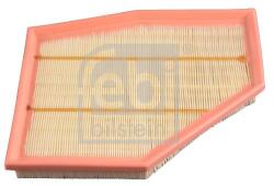 Febi Bilstein Vzduchový filter FEBI BILSTEIN 179151 (179151)