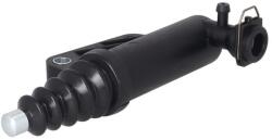 KAMOKA Centrálna vysúvacia páka spojky KAMOKA CC071 (CC071)