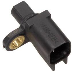 MAXGEAR Snímač počtu otáčok kolesa MAXGEAR 20-0224 (20-0224)