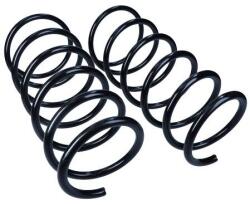 MAXGEAR Pružina podvozku MAXGEAR 60-1114D (60-1114D)