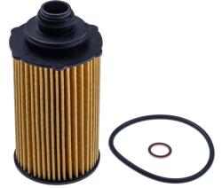 Denckermann Olejový filter DENCKERMANN A211074 (A211074)