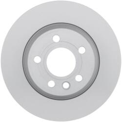 Bosch Brzdový kotúč BOSCH 0 986 478 569 (0 986 478 569)