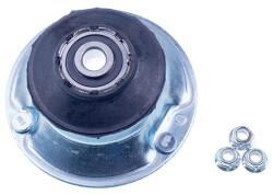 Denckermann Sada na opravu, oporné ložisko pružiacej jednotky DENCKERMANN D600002 (D600002)