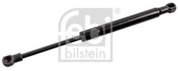 Febi Bilstein Pneumatická pružina kufor/ložný priestor FEBI BILSTEIN 36747 (36747)
