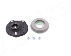 ASHIKA Oporné ložisko pružiacej jednotky ASHIKA SMA0159 (SMA0159)