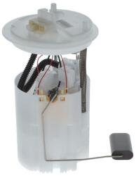 Bosch Palivová dopravná jednotka BOSCH 0 580 200 966 (0 580 200 966)