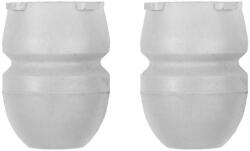 MONROE Ochranná sada tlmiča proti prachu MONROE PK126 (PK126)