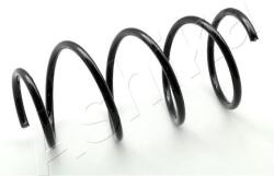 ASHIKA Pružina podvozku ASHIKA ZCA5217G (ZCA5217G)