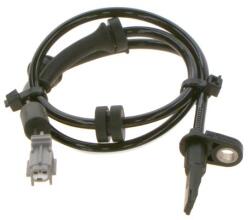 Bosch Snímač počtu otáčok kolesa BOSCH 0 265 007 905 (0 265 007 905)