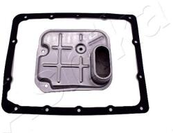 ASHIKA Hydraulický filter automatickej prevodovky ASHIKA FTA158 (FTA158)