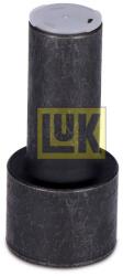 Schaeffler LuK Vodiace puzdro, Spojka Schaeffler LuK 414 0130 10 (414 0130 10)
