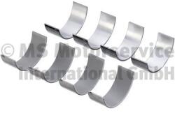 Kolbenschmidt Sada ojničného ložiska KOLBENSCHMIDT 37051610 (37051610)