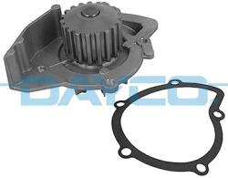 DAYCO Vodné čerpadlo, chladenie motora DAYCO DP063 (DP063)