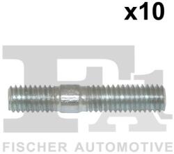 FA1 Skrutka zberného výfukového potrubia FA1 985-06-004.10 (985-06-004.10)