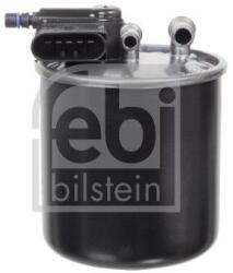 Febi Bilstein Palivový filter FEBI BILSTEIN 100477 (100477)
