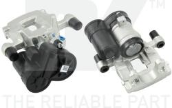 NK Brzdový strmeň NK 2199176 (2199176)