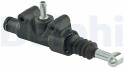 DELPHI Hlavný spojkový valec DELPHI LM80381 (LM80381)